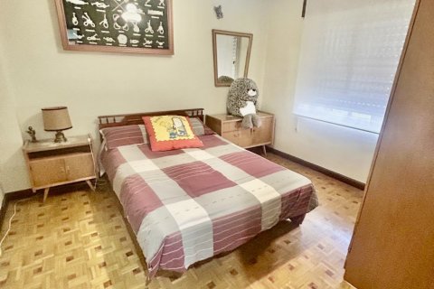 Wohnung zum Verkauf in La Baneza, Leon, Spanien 3 Schlafzimmer, 106 m2 Nr. 187855 - Foto 17
