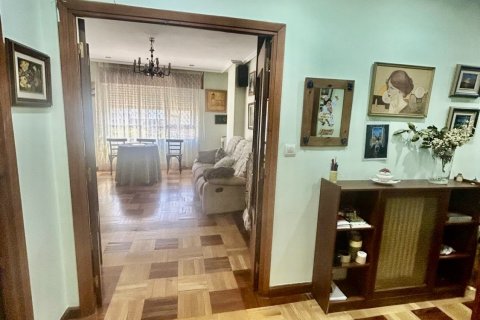 Wohnung zum Verkauf in La Baneza, Leon, Spanien 3 Schlafzimmer, 106 m2 Nr. 187855 - Foto 3