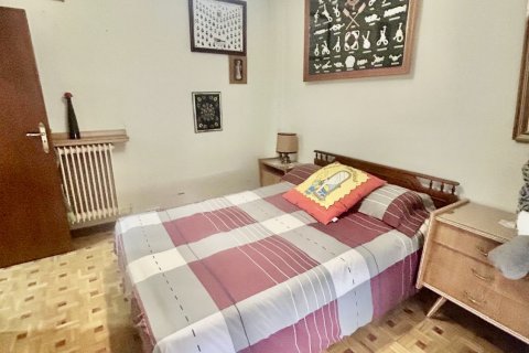 Wohnung zum Verkauf in La Baneza, Leon, Spanien 3 Schlafzimmer, 106 m2 Nr. 187855 - Foto 16