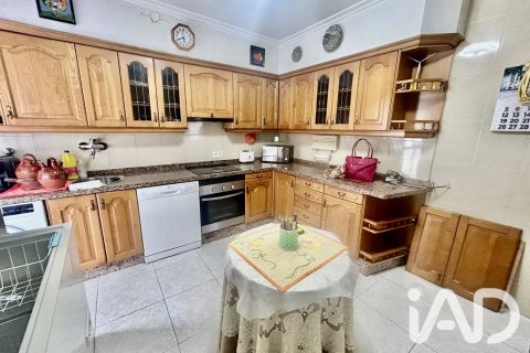Wohnung zum Verkauf in La Baneza, Leon, Spanien 3 Schlafzimmer, 106 m2 Nr. 187855 - Foto 10