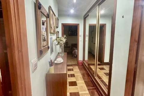 Wohnung zum Verkauf in La Baneza, Leon, Spanien 3 Schlafzimmer, 106 m2 Nr. 187855 - Foto 4