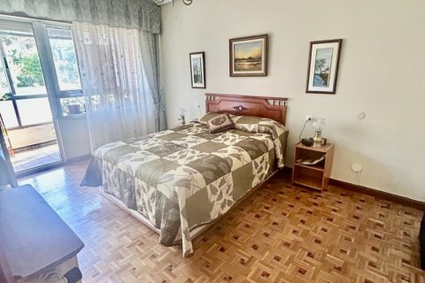 Wohnung zum Verkauf in La Baneza, Leon, Spanien 3 Schlafzimmer, 106 m2 Nr. 187855 - Foto 24
