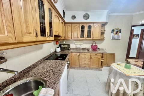 Wohnung zum Verkauf in La Baneza, Leon, Spanien 3 Schlafzimmer, 106 m2 Nr. 187855 - Foto 12