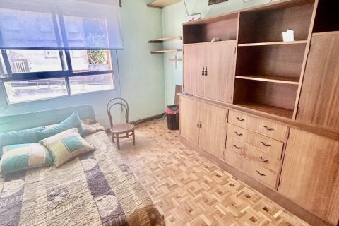 Wohnung zum Verkauf in La Baneza, Leon, Spanien 3 Schlafzimmer, 106 m2 Nr. 187855 - Foto 23