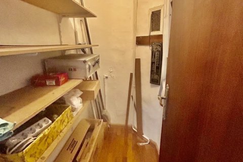 Wohnung zum Verkauf in La Baneza, Leon, Spanien 3 Schlafzimmer, 106 m2 Nr. 187855 - Foto 29