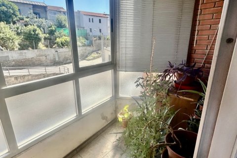 Wohnung zum Verkauf in La Baneza, Leon, Spanien 3 Schlafzimmer, 106 m2 Nr. 187855 - Foto 2
