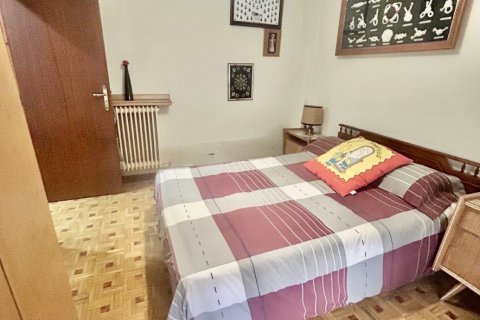 Wohnung zum Verkauf in La Baneza, Leon, Spanien 3 Schlafzimmer, 106 m2 Nr. 187855 - Foto 18
