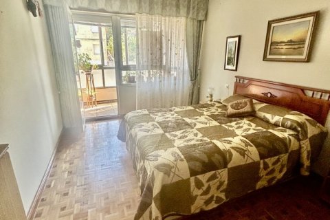 Wohnung zum Verkauf in La Baneza, Leon, Spanien 3 Schlafzimmer, 106 m2 Nr. 187855 - Foto 21
