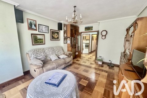 Wohnung zum Verkauf in La Baneza, Leon, Spanien 3 Schlafzimmer, 106 m2 Nr. 187855 - Foto 9