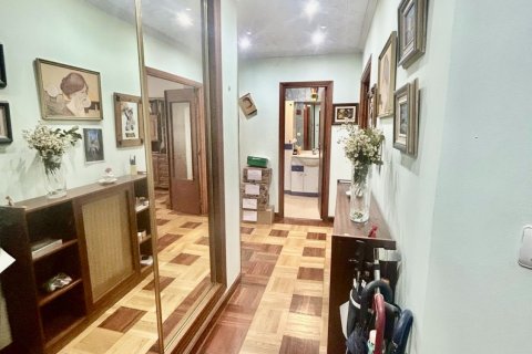 Wohnung zum Verkauf in La Baneza, Leon, Spanien 3 Schlafzimmer, 106 m2 Nr. 187855 - Foto 5