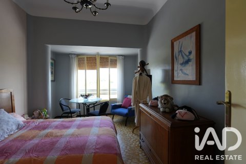 Townhouse à vendre à Almoradi, Alicante, Espagne, 5 chambres, 180 m2 No. 187850 - photo 27