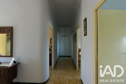 Townhouse à vendre à Almoradi, Alicante, Espagne, 5 chambres, 180 m2 No. 187850 - photo 22