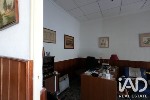 Townhouse à vendre à Almoradi, Alicante, Espagne, 5 chambres, 180 m2 No. 187850 - photo 6