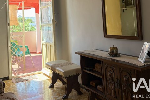 Townhouse à vendre à Almoradi, Alicante, Espagne, 5 chambres, 180 m2 No. 187850 - photo 21
