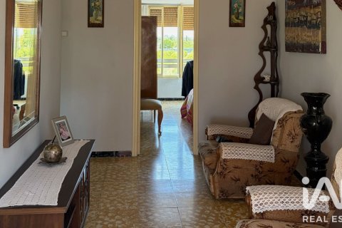 Townhouse à vendre à Almoradi, Alicante, Espagne, 5 chambres, 180 m2 No. 187850 - photo 19