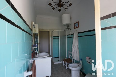 Townhouse à vendre à Almoradi, Alicante, Espagne, 5 chambres, 180 m2 No. 187850 - photo 30