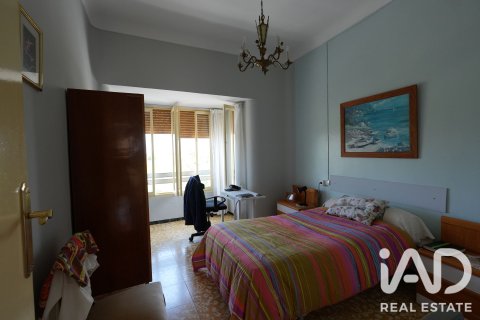 Townhouse à vendre à Almoradi, Alicante, Espagne, 5 chambres, 180 m2 No. 187850 - photo 26