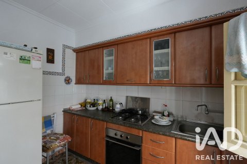 Townhouse à vendre à Almoradi, Alicante, Espagne, 5 chambres, 180 m2 No. 187850 - photo 8