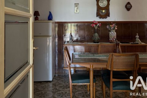 Townhouse à vendre à Almoradi, Alicante, Espagne, 5 chambres, 180 m2 No. 187850 - photo 10