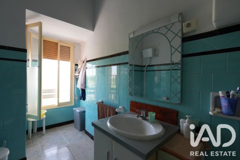 Townhouse à vendre à Almoradi, Alicante, Espagne, 5 chambres, 180 m2 No. 187850 - photo 29