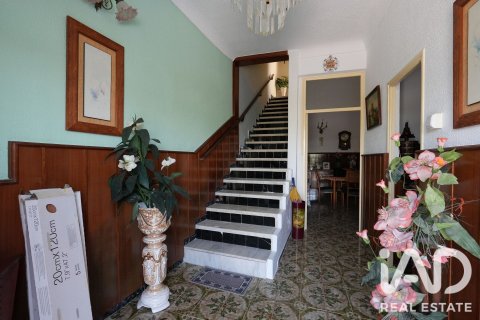 Townhouse à vendre à Almoradi, Alicante, Espagne, 5 chambres, 180 m2 No. 187850 - photo 18