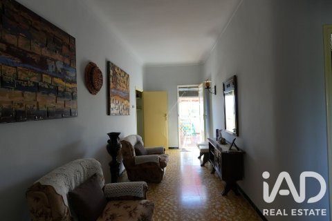 Townhouse à vendre à Almoradi, Alicante, Espagne, 5 chambres, 180 m2 No. 187850 - photo 20