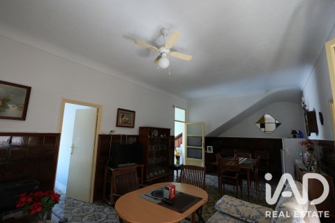 Townhouse à vendre à Almoradi, Alicante, Espagne, 5 chambres, 180 m2 No. 187850 - photo 5