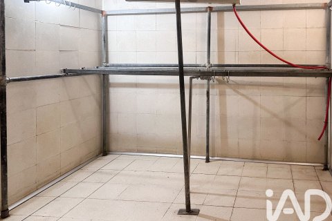 Gewerbeimmobilien zum Verkauf in Burgos, Spanien 112 m2 Nr. 187851 - Foto 12