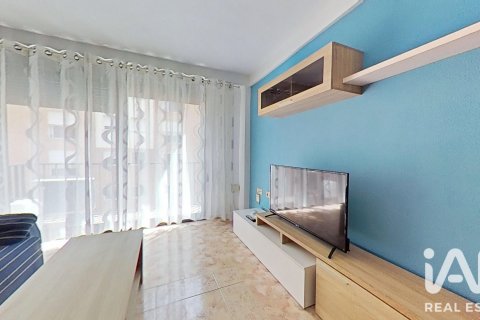 Wohnung zum Verkauf in Castellon de la Plana, Castellon, Spanien 3 Schlafzimmer, 94 m2 Nr. 187854 - Foto 7