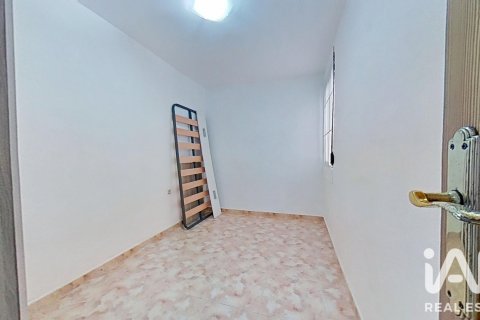 Wohnung zum Verkauf in Castellon de la Plana, Castellon, Spanien 3 Schlafzimmer, 94 m2 Nr. 187854 - Foto 23