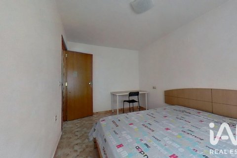 Wohnung zum Verkauf in Castellon de la Plana, Castellon, Spanien 3 Schlafzimmer, 94 m2 Nr. 187854 - Foto 16