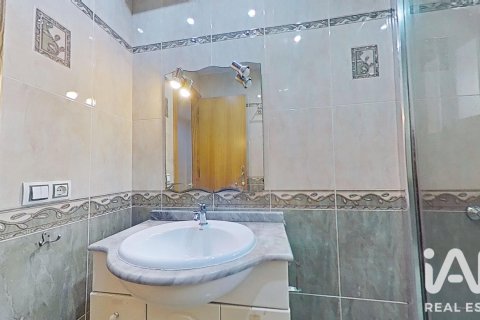 Wohnung zum Verkauf in Castellon de la Plana, Castellon, Spanien 3 Schlafzimmer, 94 m2 Nr. 187854 - Foto 26