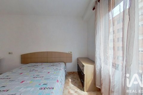 Wohnung zum Verkauf in Castellon de la Plana, Castellon, Spanien 3 Schlafzimmer, 94 m2 Nr. 187854 - Foto 15