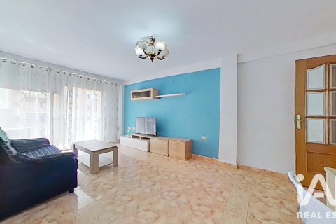 Wohnung in Castellon de la Plana, Castellon, Spanien 3 Schlafzimmer, 94 m2 Nr. 187854