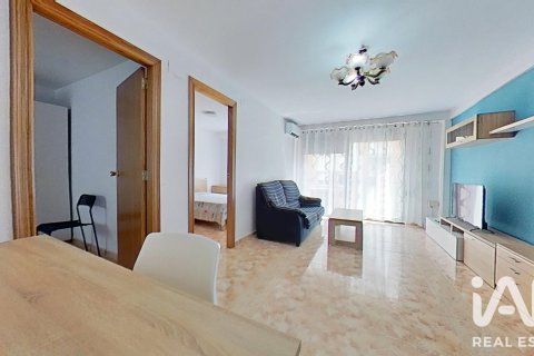 Wohnung zum Verkauf in Castellon de la Plana, Castellon, Spanien 3 Schlafzimmer, 94 m2 Nr. 187854 - Foto 4