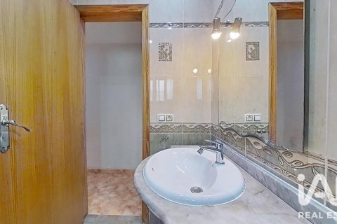 Wohnung zum Verkauf in Castellon de la Plana, Castellon, Spanien 3 Schlafzimmer, 94 m2 Nr. 187854 - Foto 27