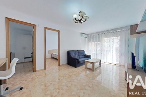 Wohnung zum Verkauf in Castellon de la Plana, Castellon, Spanien 3 Schlafzimmer, 94 m2 Nr. 187854 - Foto 6