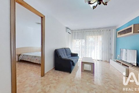 Wohnung zum Verkauf in Castellon de la Plana, Castellon, Spanien 3 Schlafzimmer, 94 m2 Nr. 187854 - Foto 3