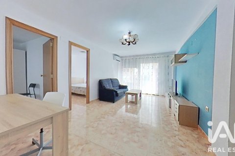 Wohnung zum Verkauf in Castellon de la Plana, Castellon, Spanien 3 Schlafzimmer, 94 m2 Nr. 187854 - Foto 5