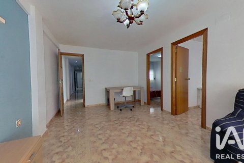 Wohnung zum Verkauf in Castellon de la Plana, Castellon, Spanien 3 Schlafzimmer, 94 m2 Nr. 187854 - Foto 9