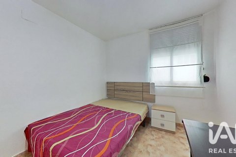 Wohnung zum Verkauf in Castellon de la Plana, Castellon, Spanien 3 Schlafzimmer, 94 m2 Nr. 187854 - Foto 19