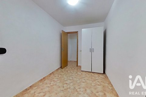 Wohnung zum Verkauf in Castellon de la Plana, Castellon, Spanien 3 Schlafzimmer, 94 m2 Nr. 187854 - Foto 24