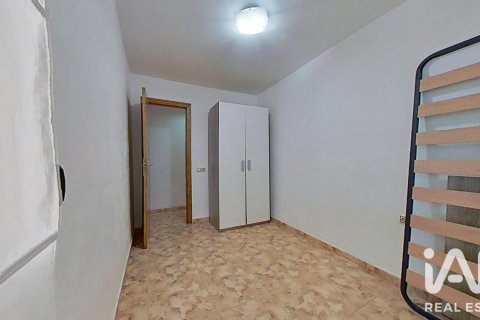 Wohnung zum Verkauf in Castellon de la Plana, Castellon, Spanien 3 Schlafzimmer, 94 m2 Nr. 187854 - Foto 22