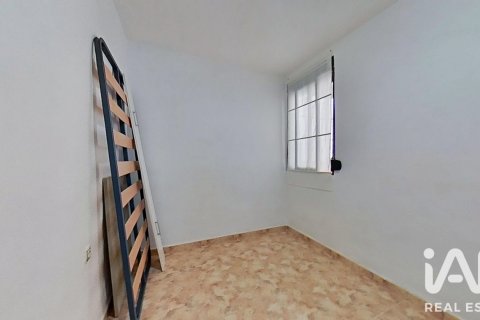 Wohnung zum Verkauf in Castellon de la Plana, Castellon, Spanien 3 Schlafzimmer, 94 m2 Nr. 187854 - Foto 21