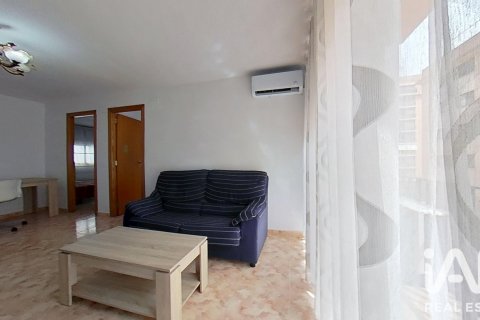 Wohnung zum Verkauf in Castellon de la Plana, Castellon, Spanien 3 Schlafzimmer, 94 m2 Nr. 187854 - Foto 10