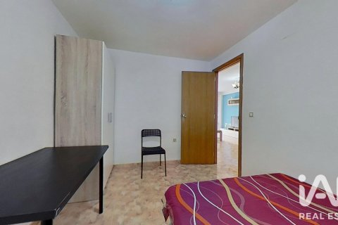 Wohnung zum Verkauf in Castellon de la Plana, Castellon, Spanien 3 Schlafzimmer, 94 m2 Nr. 187854 - Foto 20
