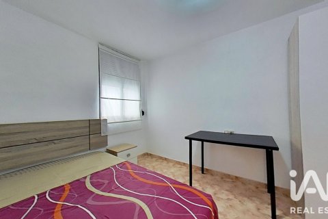 Wohnung zum Verkauf in Castellon de la Plana, Castellon, Spanien 3 Schlafzimmer, 94 m2 Nr. 187854 - Foto 18