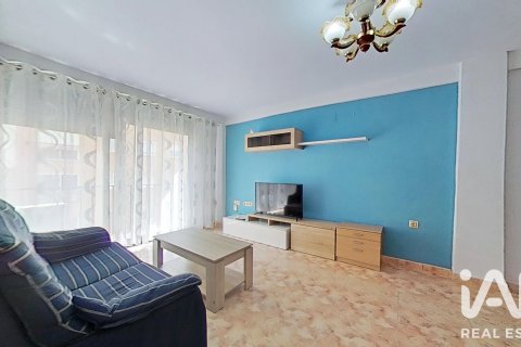 Wohnung zum Verkauf in Castellon de la Plana, Castellon, Spanien 3 Schlafzimmer, 94 m2 Nr. 187854 - Foto 2