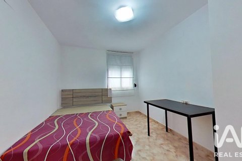 Wohnung zum Verkauf in Castellon de la Plana, Castellon, Spanien 3 Schlafzimmer, 94 m2 Nr. 187854 - Foto 17