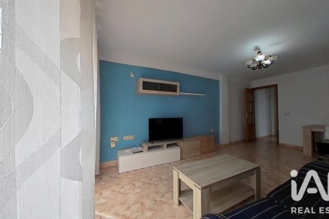 Wohnung zum Verkauf in Castellon de la Plana, Castellon, Spanien 3 Schlafzimmer, 94 m2 Nr. 187854 - Foto 11